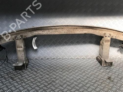 Front bumper reinforcement BMW X3 (E83) 2.0 d | BP30065307C109 