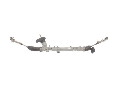 Steering rack RENAULT CLIO V (B7_) 1.0 TCe 100 (B7MT) | BP36938630M22  - Image 6