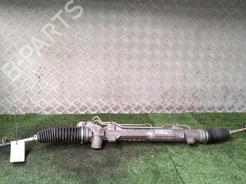 Steering rack BMW 1 (E87) 130 i | BP30067326M22 - Image 5