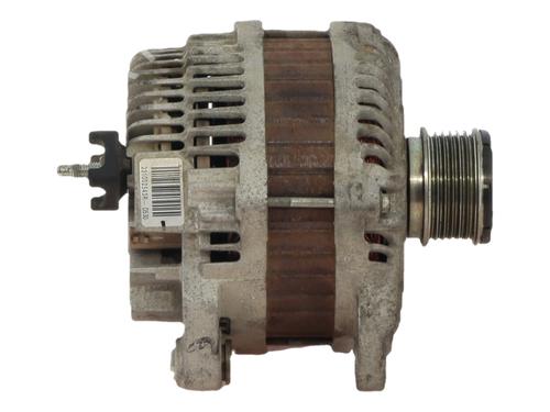 Used Alternator Alternator 38628657 38628657