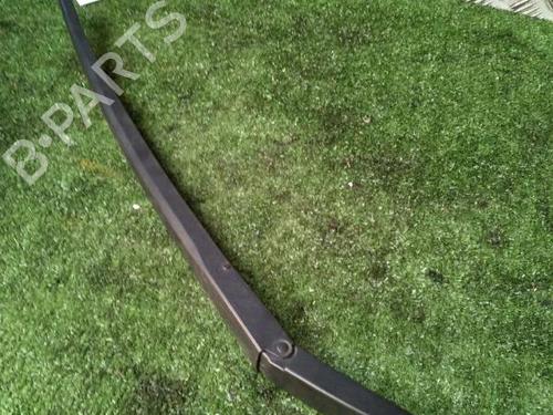 front-windshield-wiper-arm-honda-fr-v-be-2004-30071970 main image