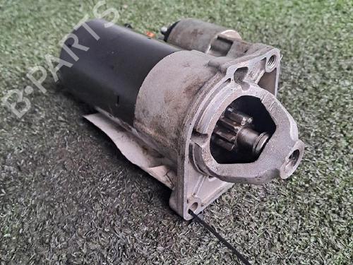 Starter FIAT 500 (312_) 1.2 (312AXA1A) | BP23236005M8 