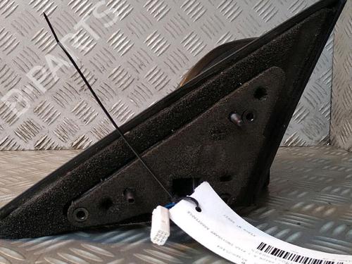 Right mirror MAZDA 6 Hatchback (GH) 2.0 MZR-CD (GH14) | BP30070754C27 