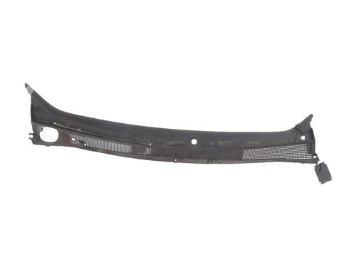 Scuttle panel DACIA SANDERO II TCe 90 (B8M1, B8MA, B8AC) | BP36055661C110  - Image 7