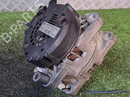 Alternator CITROËN C5 III Break (RW_) 2.0 HDi 165 | BP30077436M7