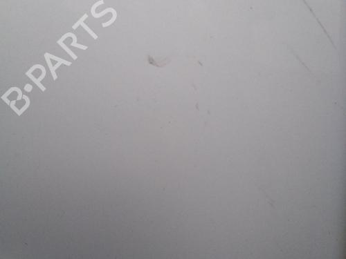 Capot Capot RENAULT MEGANE III Coupe (DZ0/1_) 1.5 dCi (DZ09, DZ0D, DZ1F, DZ1G, DZ14, DZ29) (110 hp) 29950614 29950614