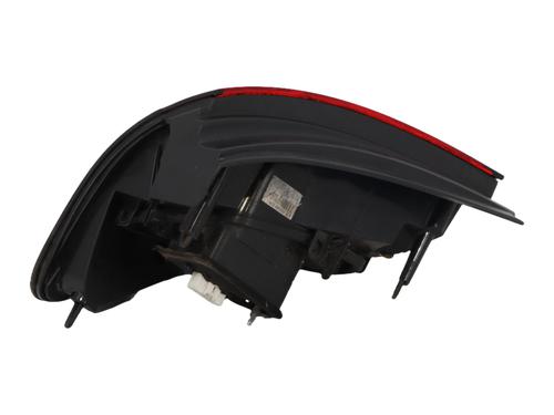 right-taillight-citroen-c3-ii-sc_-2009-39720184 main image