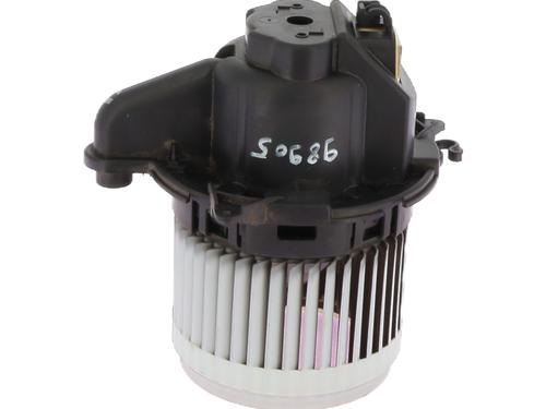 heater-blower-motor-dacia-lodgy-js_-2012-30122147 main image