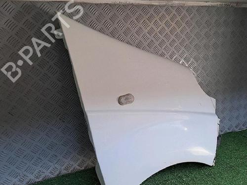 guarda-lamas-direito-renault-trafic-ii-van-fl-2001-30063633 main image
