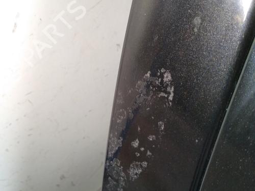 Tailgate RENAULT TWINGO II (CN0_) 1.2 16V (CN04, CN0B) | BP32261401C6 - Image 2