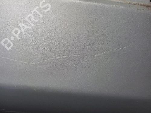 Right front door BMW 5 (E60) 530 d | BP22331052C3 