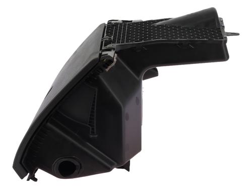 Used Glove box Glove box 38343938 38343938