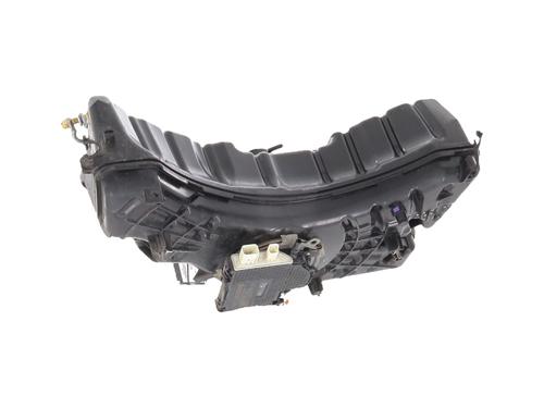 AdBlue-tank RENAULT CLIO V (B7_) 1.5 Blue dCi 85 (B7AG) | BP37626887M85  - Image 6