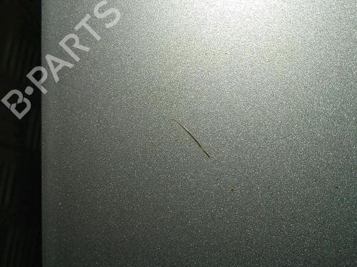 Hood SUZUKI IGNIS II (MH) 1.3 (RM413) | BP30074165C1 