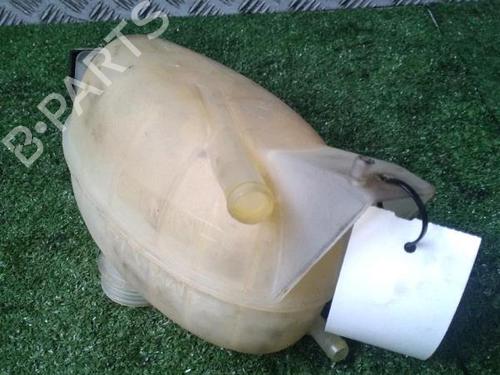 expansion-tank-renault-trafic-ii-bus-jl-2001-30071866 main image