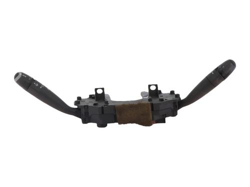 Used Steering column stalk Steering column stalk CITROËN C5 III Break (RW_) 2.0 HDi 140 (140 hp) 36232179 36232179
