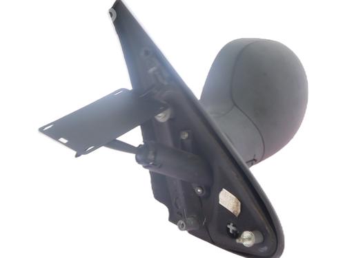 Left mirror RENAULT MEGANE I (BA0/1_) 1.4 e (BA0E, BA0V) | BP30730019C26