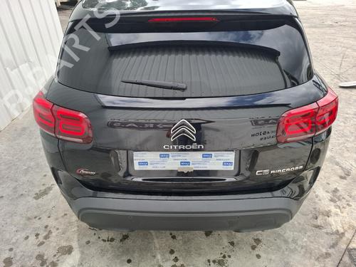 Right tailgate light CITROËN C5 AIRCROSS (A_) 1.5 BlueHDi 130 (ACYHZJ, ACYHZR) | BP37006949C80  - Image 28