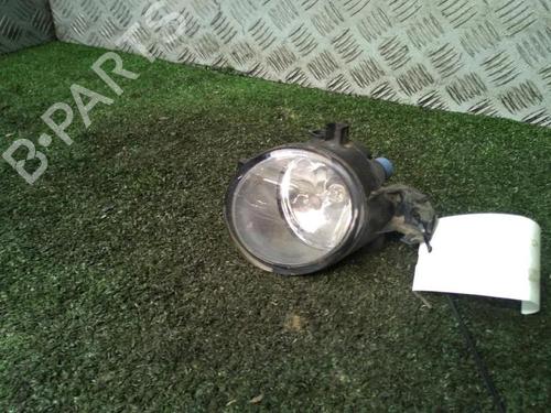 Right front fog light RENAULT CLIO III (BR0/1, CR0/1) 1.5 dCi (BR17, CR17) | BP30073297C31