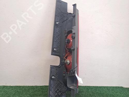 Right taillight RENAULT TRAFIC II Bus (JL) 2.0 dCi 90 (JL00, JL01, JL0H, JL0M, JL0P, JL0S) | BP28594213C35