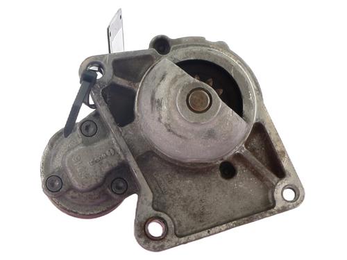 Démarreur PEUGEOT 2008 I (CU_) 1.2 THP 110 / PureTech 110 (110 hp) 31881586