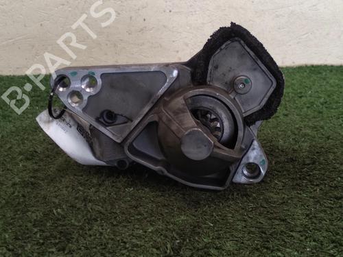 Used Starter RENAULT TWINGO III (BCM_, BCA_) 1.0 SCe 70 (BCMB) (69 hp) 27551829