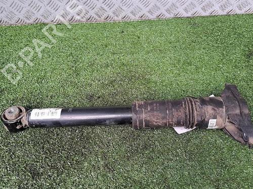 left-rear-shock-absorber-opel-corsa-f-p2jo-2019-30076811 main image