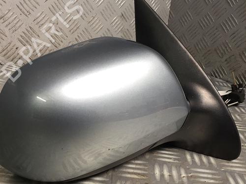 Used Right mirror SKODA FABIA I (6Y2) 1.9 TDI (100 hp) 30069880