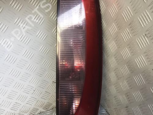 Left taillight OPEL CORSA C (X01) 1.3 CDTI (F08, F68) | BP30068950C34 - Image 3