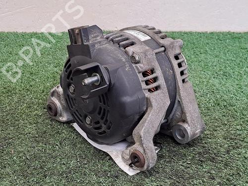 Alternator OPEL CORSA E (X15) 1.4 Turbo (08, 68) | BP29948555M7