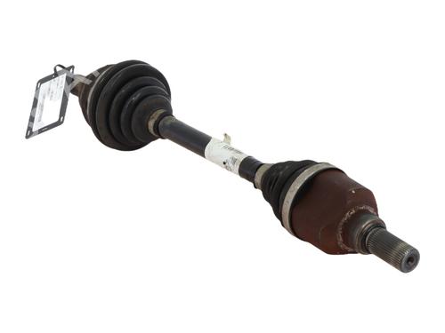 Left front driveshaft DS DS 3 Convertible (SB_) | BP37626884M38 - Image 2
