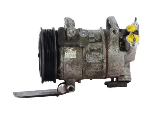 AC compressor CITROËN C4 II (NC_) 1.6 HDi 115 | BP35921295M34 - Image 2
