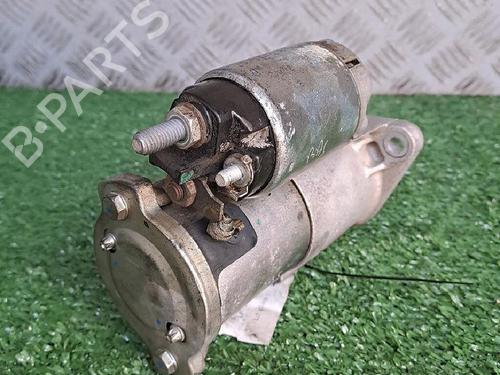 Starter OPEL INSIGNIA A (G09) 1.8 (68) | BP30063629M8