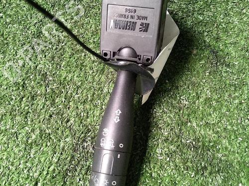 Switch PEUGEOT 306 Hatchback (7A, 7C, N3, N5) 1.8 16V | BP30072037I30