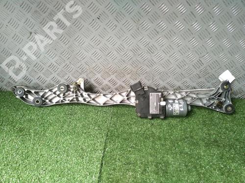 Front wiper motor BMW 7 (E65, E66, E67) 735 i, Li | BP11408561M29 