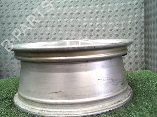 Fælk ALFA ROMEO 156 Sportwagon (932_) 1.9 JTD (932BXE00) (126 hp) 29949401