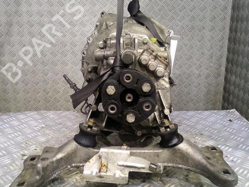 Gearbox BMW 3 Compact (E46) 316 ti | BP29951804M3