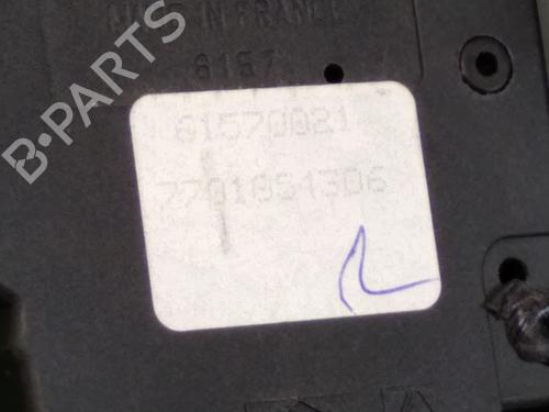 Used Steering column stalk RENAULT TWINGO I (C06_) 1.2 16V (C06C, C06D, C06K) (75 hp) 30065990