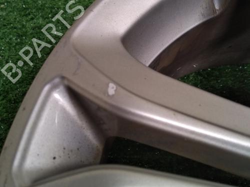 Rim PEUGEOT 208 I (CA_, CC_) 1.2 VTI 82 | BP30068499C45 