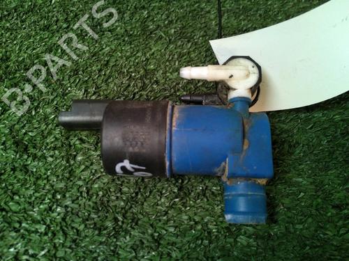 Washer pump RENAULT CLIO IV (BH_) 1.5 dCi 90 | BP17161919E24 