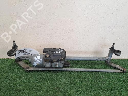 Front wiper motor VW GOLF VI (5K1) 1.4 TSI | BP29947957M29 