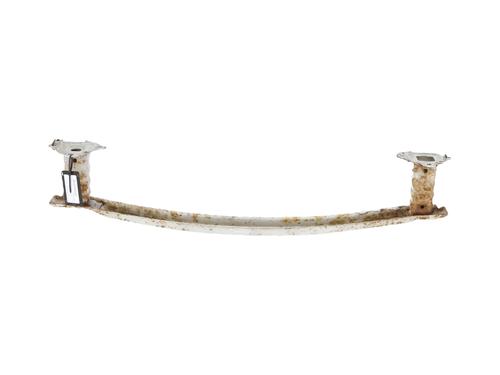 rear-bumper-reinforcement-citroen-c3-ii-sc_-2009-34557147 main image