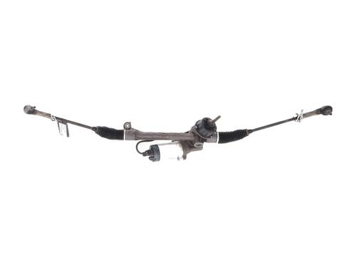 Steering rack CUPRA BORN (K11) 58 | BP38502126M22 - Image 4
