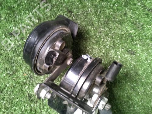 Horn VW POLO (9N_, 9A_) 1.2 12V | BP14545398E13 