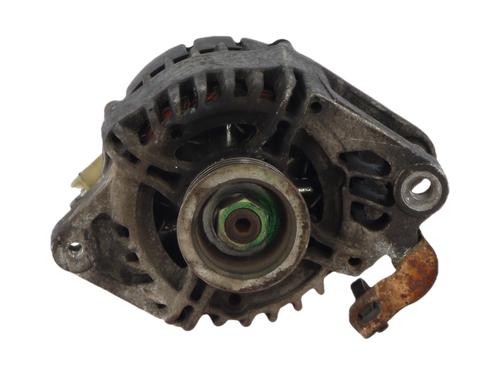 Generator Generator 39108701 39108701