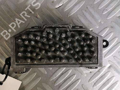 Heater resistor VW PASSAT CC B6 (357) 2.0 TDI | BP30069937M108