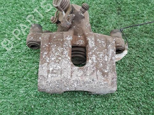 Left rear brake caliper VOLVO C30 (533) 1.6 D | BP30066336M107