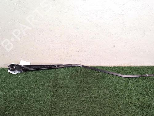 Used Front windshield wiper arm Front windshield wiper arm RENAULT GRAND SCÉNIC III (JZ0/1_) 1.9 dCi (JZ0J, JZ0N, JZ1K, JZ1S) (131 hp) 30066021 30066021