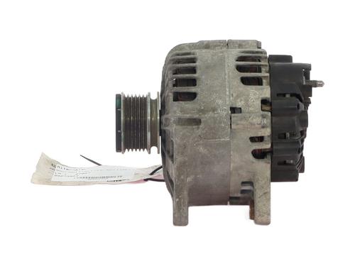 Alternator RENAULT MEGANE III Hatchback (BZ0/1_, B3_) 1.5 dCi (BZ09, BZ0D, BZ1W, BZ29, BZ14) | BP30077453M7 - Image 12