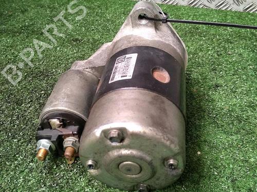 Anlasser für SUZUKI SWIFT III (MZ, EZ) 1.3 (RS413, ZC11S) (92 hp) 30071876